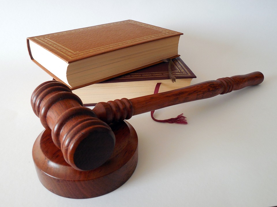 Antalya İcra Avukatı - Antalya İcra Hukuku 2
